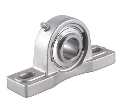 1.969 Inch | 50 Millimeter x 3.937 Inch | 100 Millimeter x 0.787 Inch | 20 Millimeter  CONSOLIDATED BEARING MM50BS100 P/4  Precision Ball Bearings