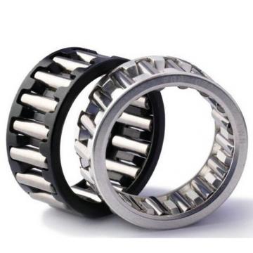 Factory Supply N NF Nu Nj Nup Ncl 208 Bearing Cylindrical Roller Bearing