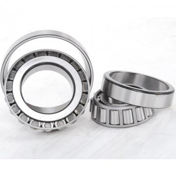 14.961 Inch | 380 Millimeter x 20.472 Inch | 520 Millimeter x 3.228 Inch | 82 Millimeter  CONSOLIDATED BEARING NCF-2976V C/3 BR  Cylindrical Roller Bearings