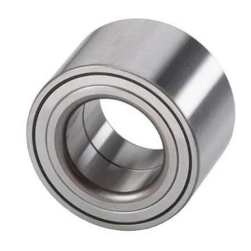 RBC BEARINGS H 18 LW  Cam Follower and Track Roller - Stud Type