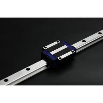 FAG NU209-E-JP1  Cylindrical Roller Bearings