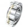 Best Quality N208 Cylindrical Roller Bearing N 208 with Good Price #1 small image