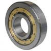 2.362 Inch | 60 Millimeter x 4.331 Inch | 110 Millimeter x 1.102 Inch | 28 Millimeter  CONSOLIDATED BEARING NH-212 M  Cylindrical Roller Bearings