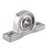 RBC BEARINGS Y 40 L  Cam Follower and Track Roller - Yoke Type #1 small image
