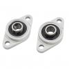 RBC BEARINGS CH 96 L  Cam Follower and Track Roller - Stud Type #2 small image