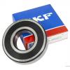 80 mm x 170 mm x 39 mm  FAG NUP316-E-TVP2  Cylindrical Roller Bearings #3 small image