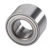0.236 Inch | 6 Millimeter x 0.354 Inch | 9 Millimeter x 0.394 Inch | 10 Millimeter  CONSOLIDATED BEARING K-6 X 9 X 10  Needle Non Thrust Roller Bearings