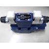 REXROTH DR 10-4-5X/200YM R900596823 Pressure reducing valve