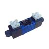REXROTH 4WE 10 H3X/CW230N9K4 R900503425 Directional spool valves #1 small image