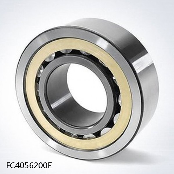 FC4056200E Needle Non Thrust Roller Bearings #1 small image